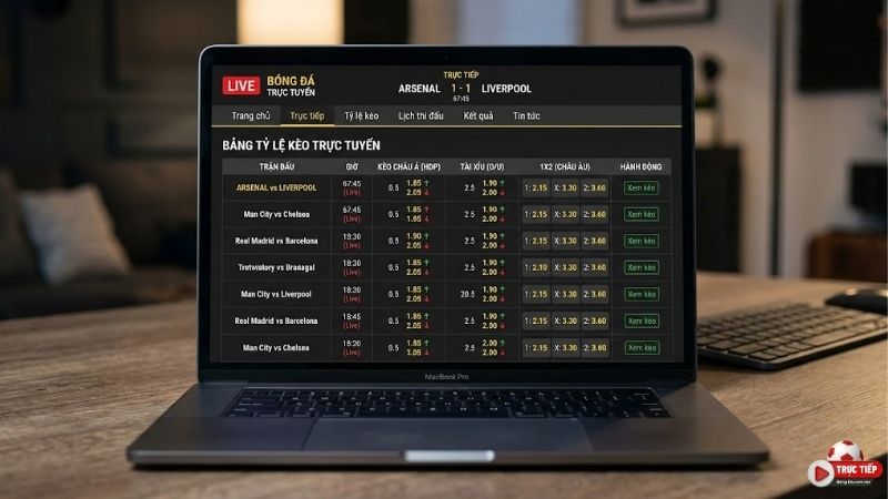 huong-dan-xem-ty-le-keo-nha-cai