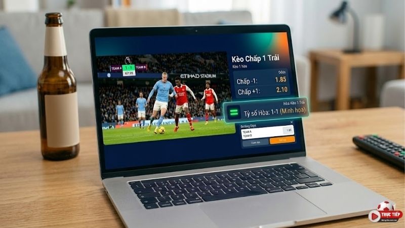 keo-chap-1-trai-hoa-la-sao