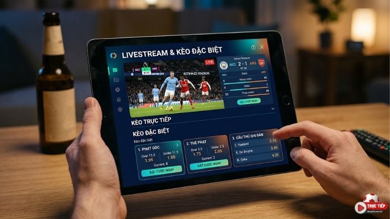 keo-dac-biet-special-bets-la-gi