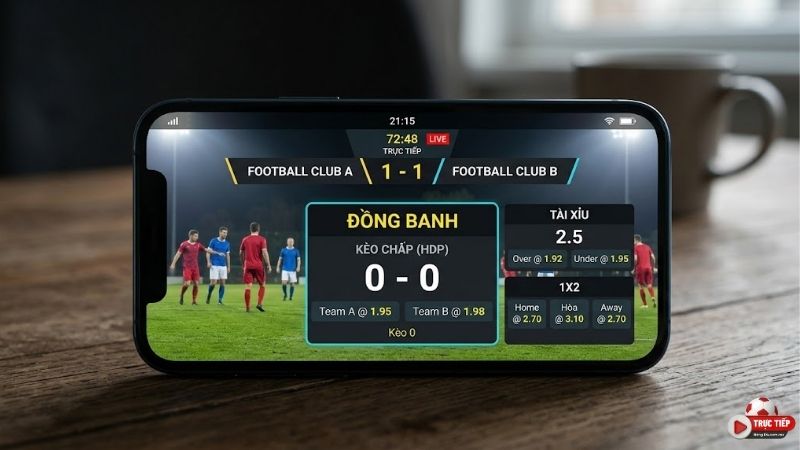 keo-dong-banh-0-la-gi