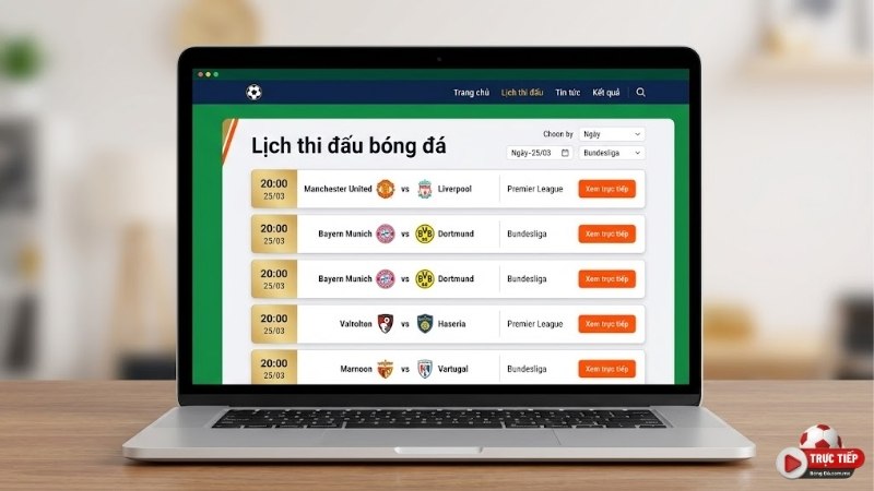 lich-thi-dau-bong-da