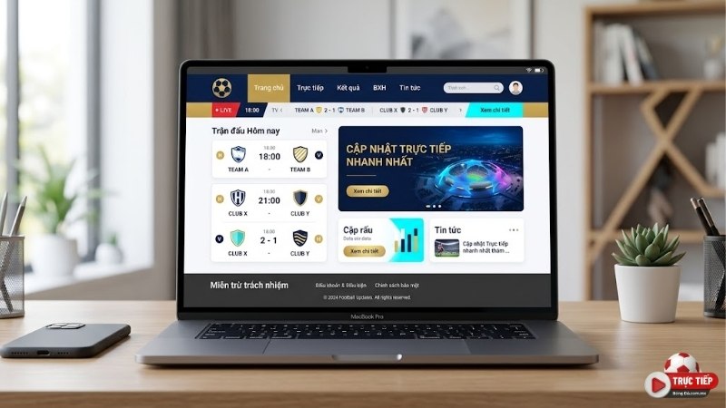 mien-tru-trach-nhiem