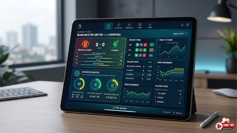 phan-mem-soi-keo-bong-da-uy-tin