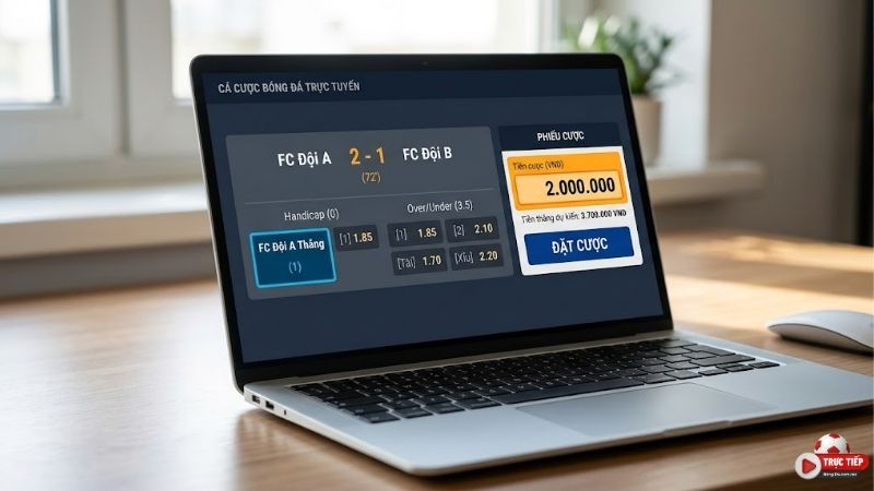 stake-trong-ca-cuoc-la-gi