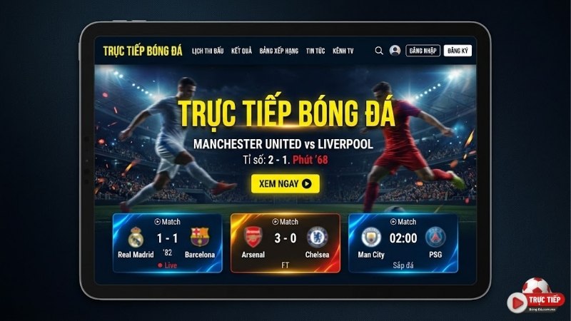 truc-tiep-bong-da