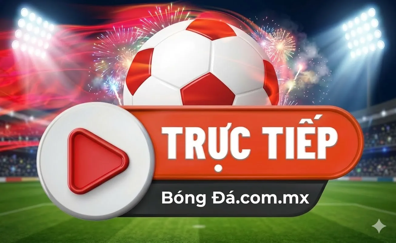 tructiepbongda-gioithieu