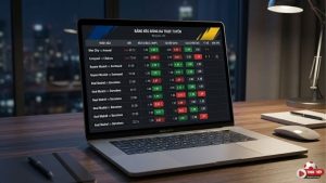 bang-keo-nha-cai-truc-tuyen