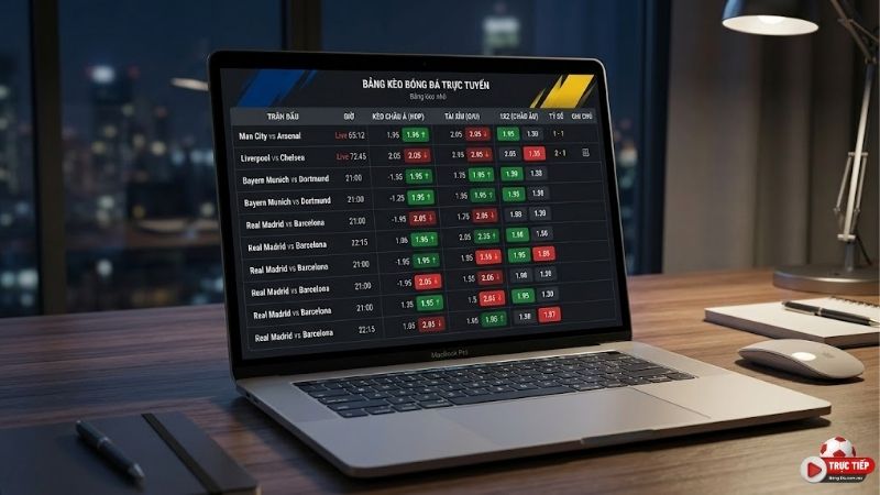 bang-keo-nha-cai-truc-tuyen