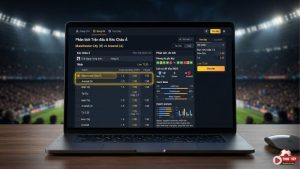 bi-quyet-soi-keo-chau-a