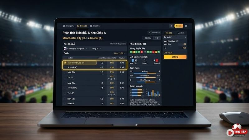 bi-quyet-soi-keo-chau-a