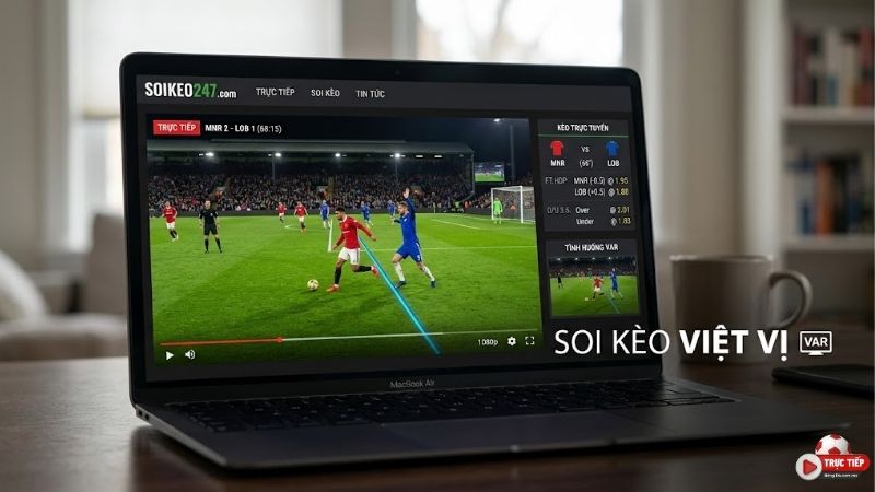 cach-soi-keo-viet-vi-offside