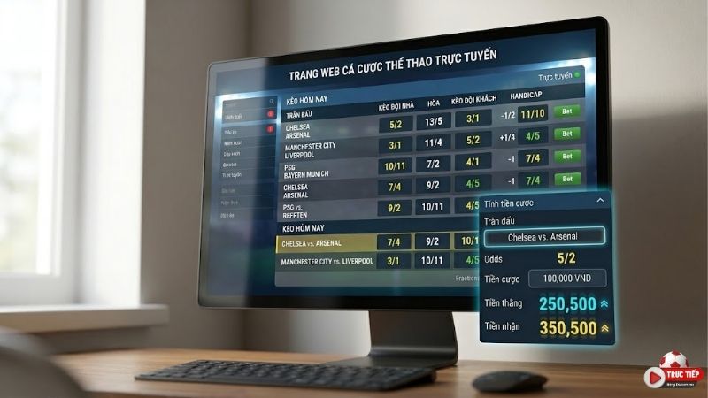 cach-tinh-tien-thang-cuoc-bong-da