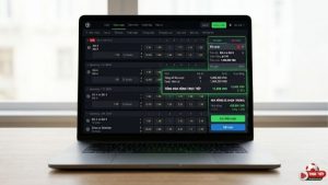 com-trong-ca-do-la-gi