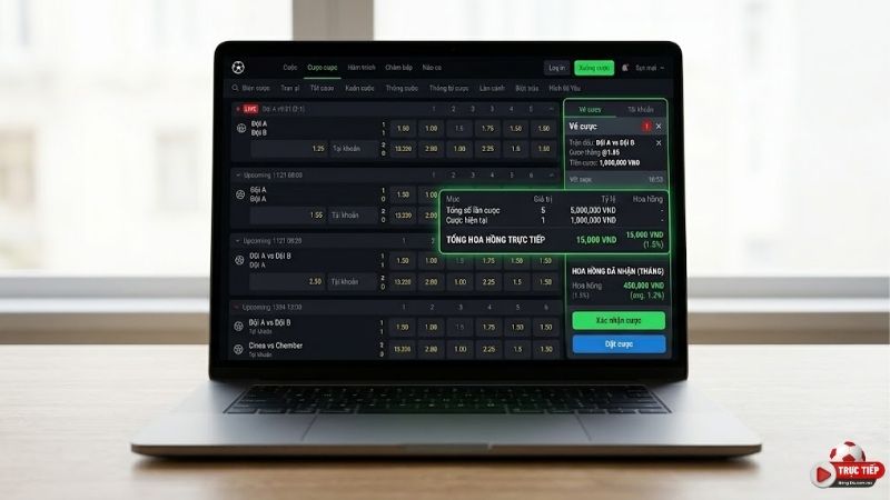 com-trong-ca-do-la-gi