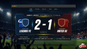 du-doan-ti-so-bong-da-chuan-xac