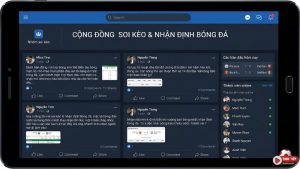 group-soi-keo-uy-tin-tren-facebook