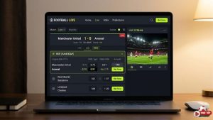 keo-chap-nua-mot-0-75-la-gi