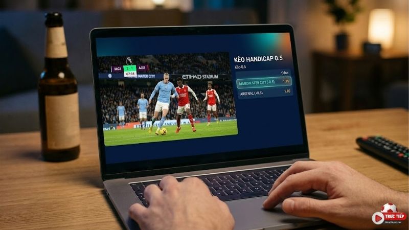 keo-chap-nua-trai-0-5-la-gi