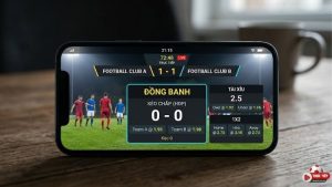 keo-dong-banh-0-la-gi