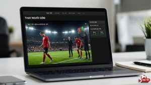 keo-thay-nguoi-som-nhat-la-gi