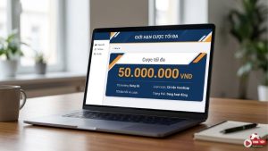 max-bet-nha-cai-la-gi