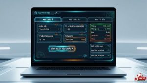 may-tinh-soi-keo-bong-da-la-gi