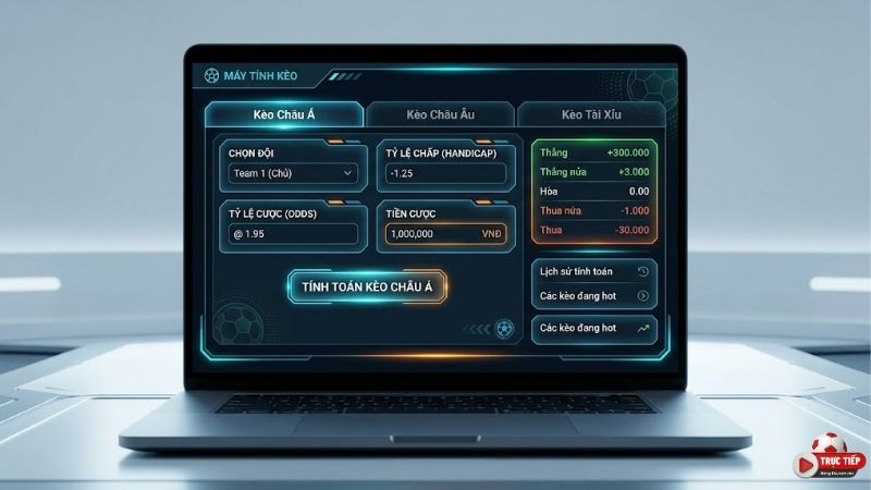 may-tinh-soi-keo-bong-da-la-gi