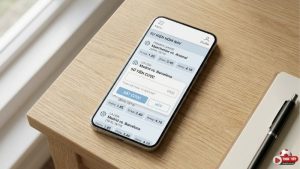 min-bet-bong-da-la-gi