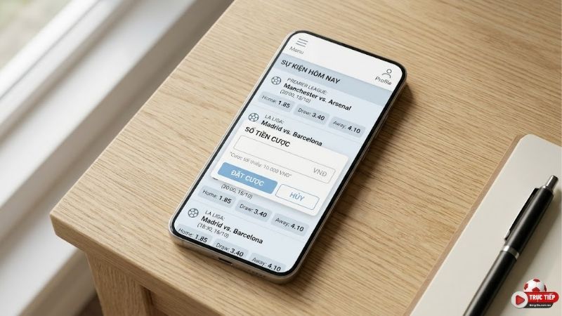 min-bet-bong-da-la-gi