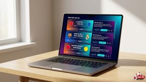 nhan-dinh-bong-da-hom-nay