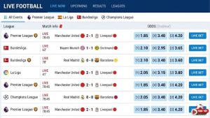 odds-decimal-trong-ca-do-la-gi