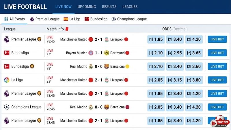 odds-decimal-trong-ca-do-la-gi