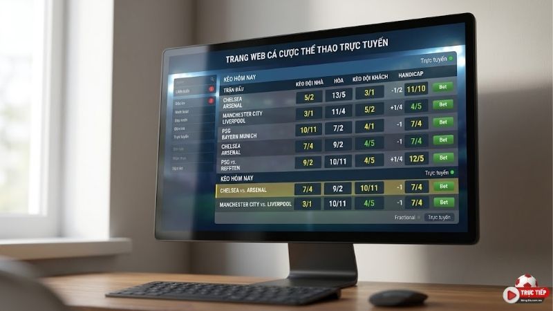 odds-fractional-la-gi