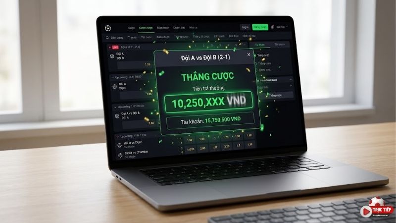 payout-nha-cai-la-gi