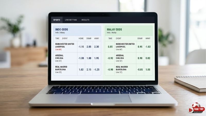 phan-biet-odds-indo-va-odds-malaysia