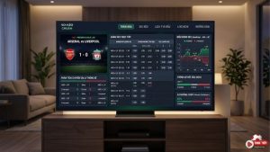 soi-keo-nha-cai-chuan-nhat