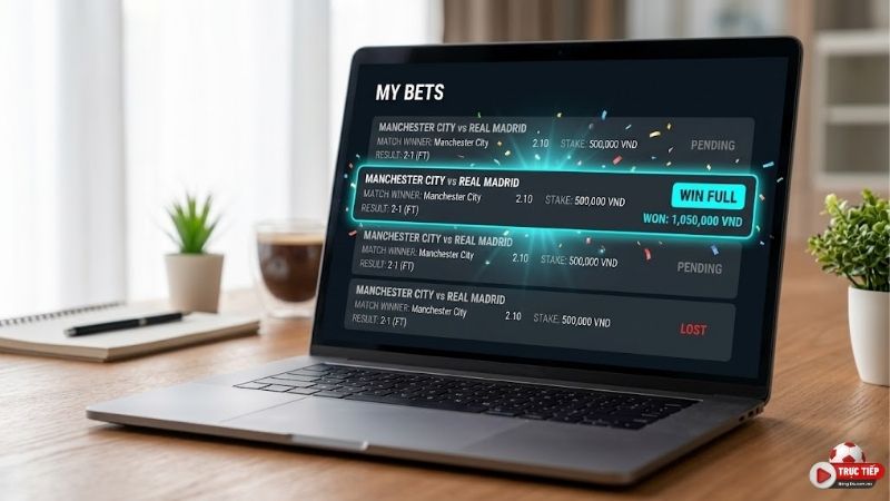 thang-du-win-full-la-gi