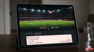 thua-nua-lose-half-la-gi