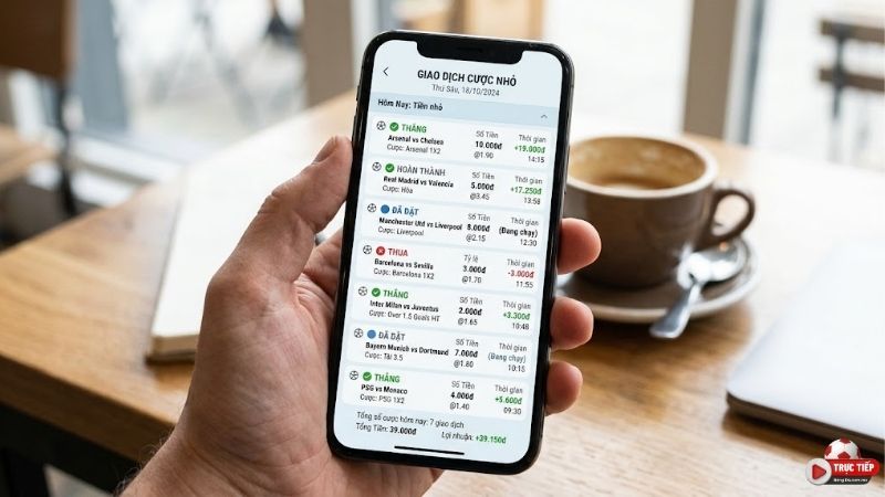 tien-co-bong-da-la-gi