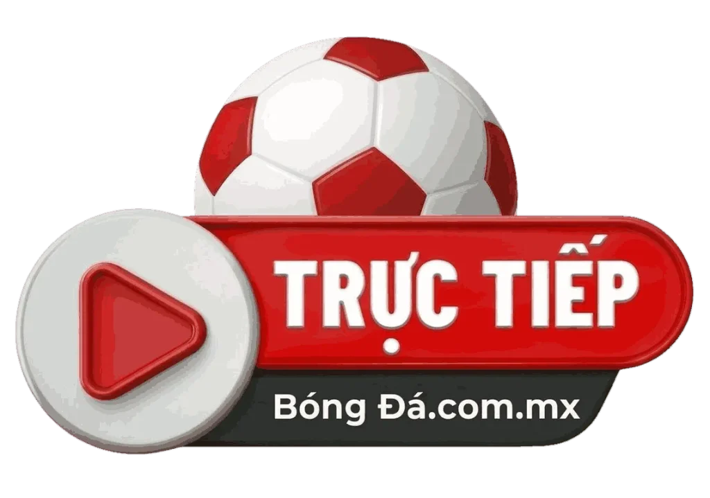 Trực Tiếp Bóng Đá