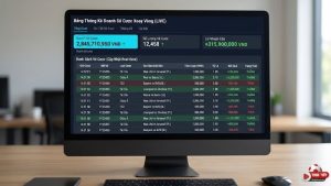 turnover-bong-da-la-gi