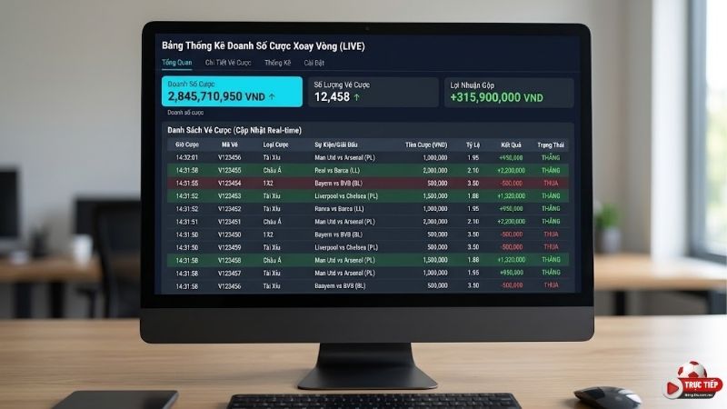 turnover-bong-da-la-gi