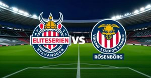 soi kèo viking vs rosenborg